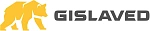 Gislaved