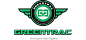 Greentrac