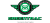 Greentrac