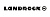 Landrock