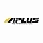 Aplus
