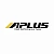 Aplus