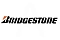 Bridgestone