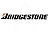 Bridgestone