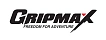 Gripmax