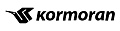 Kormoran