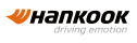 Hankook