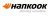 Hankook