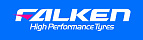 Falken