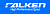 Falken