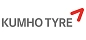 Kumho