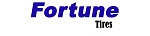 Fortune