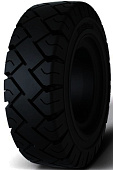 RES 660 Xtreme