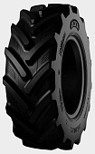 FRM90 (AGROLOX) R-1W