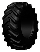 R-4E