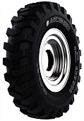 EXB380