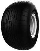 Geomaster