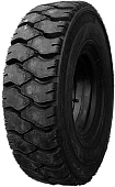 PLT328