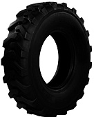 SH319 G-2/L-2