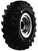 MPB400