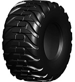 QH696 LS-2