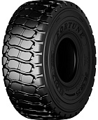 ELD12 C1 E-3/L-3