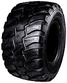 AGRO GRIP l-3