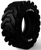 MS925 Liftxtra R4 B