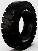 MS407 Portxtra IND-4