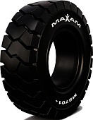 MS701+