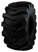 Forest King TRS LS-2