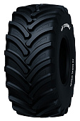 AG Radial Special R-1