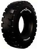MS307 Portxtra IND-3