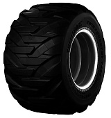 Twin Forestry T480