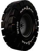 MS700 TR EcoPoint3