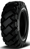 MS907 Skid Steer L5