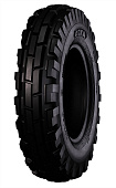 KNK33