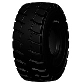 GLR28
