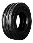 F2(3RIB)