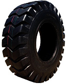 E3/L3