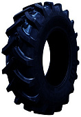 R1