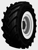AGRISTAR II 85