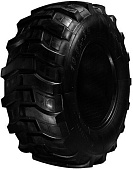 R-4