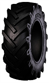 KNK52