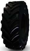 Agrimax FORTIS
