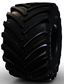 Agrimax RT600