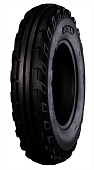 KNK30