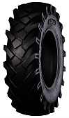 KNK12