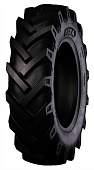 KNK54