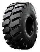 AL59
